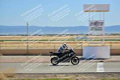 media/Apr-06-2025-YCRS ChampSchool (Sun) [[765d94a82f]]/Track Session 3/